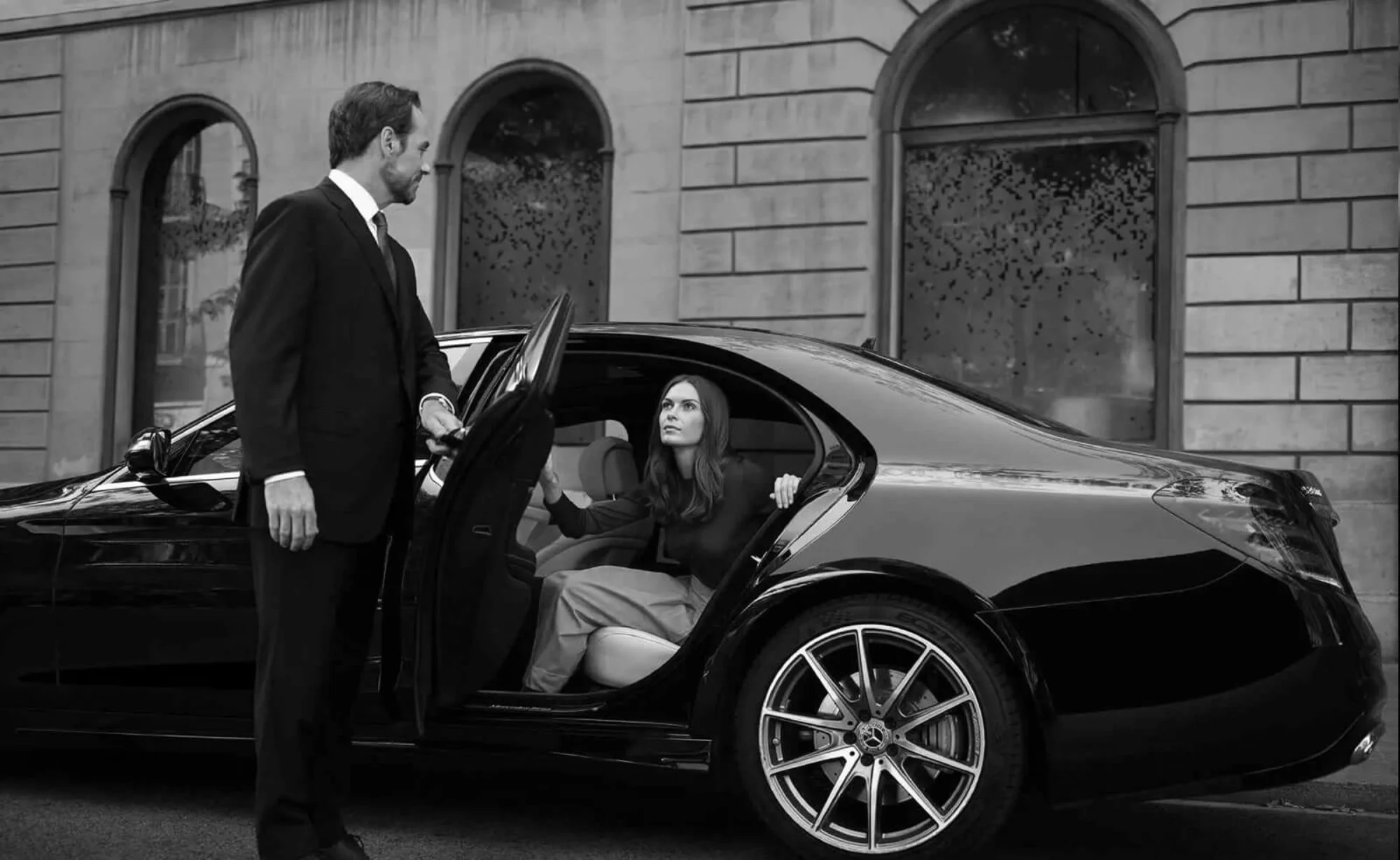 Réunions d'Affaires Monaco