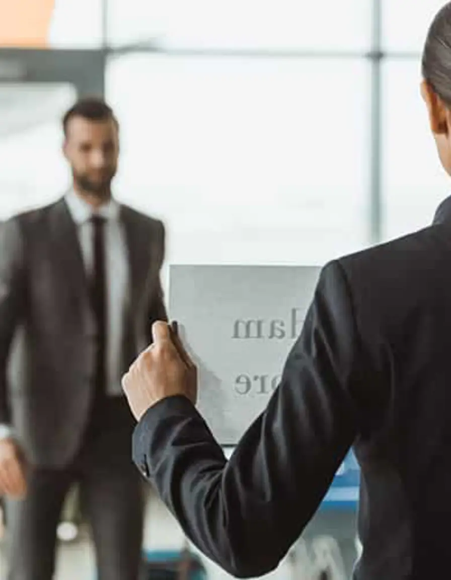 Parisluxurydrive Fast Track Airport Service