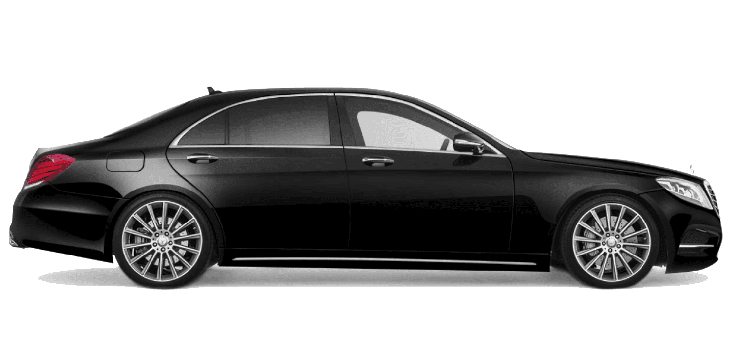 Parisluxurydrive