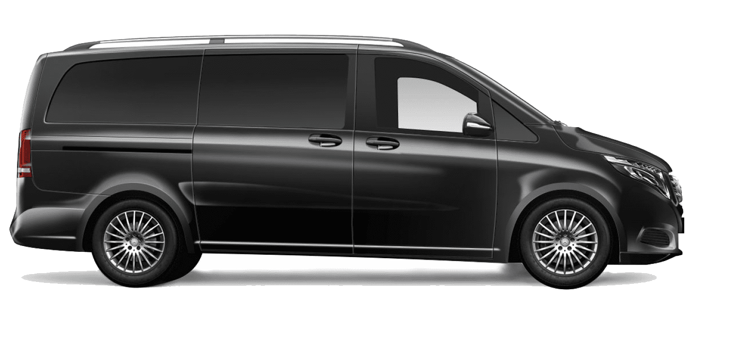 Parisluxurydrive