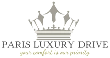 Parisluxurydrive